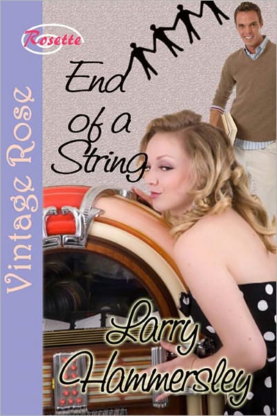 End of a String