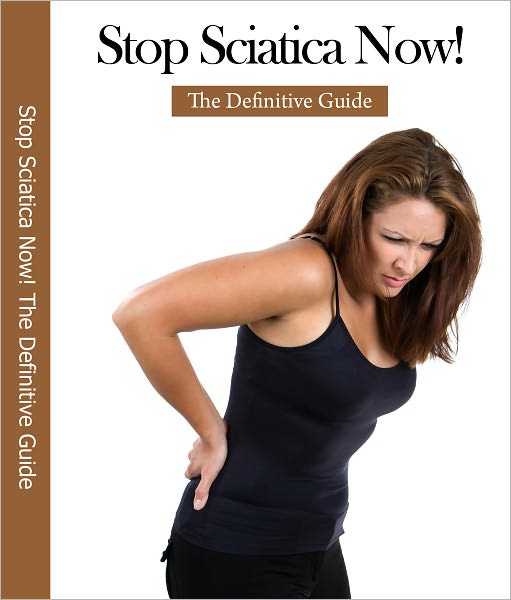 Sciatica