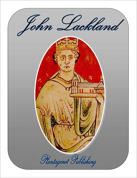 John Lackland