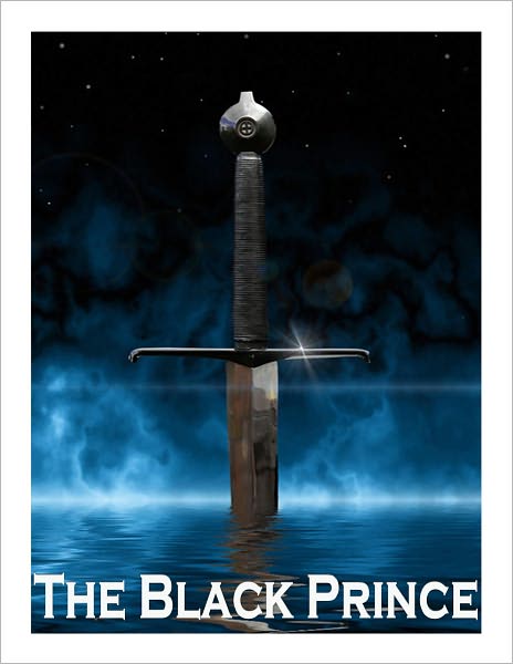 The Black Prince