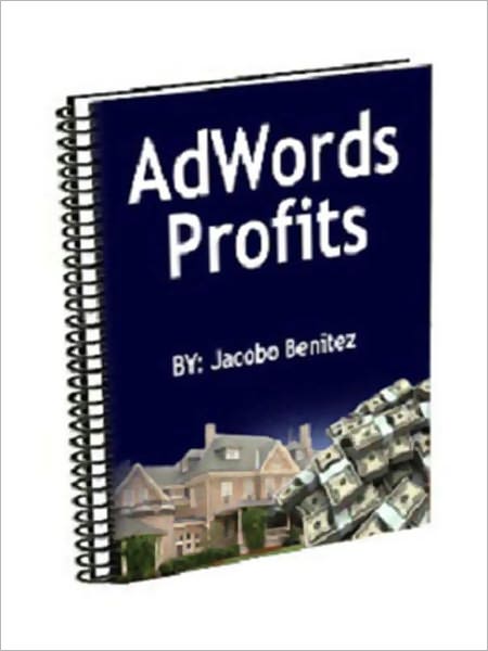 Adwords Profits