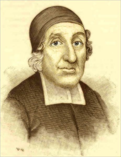 An EXPOSITION Of the First Chapter of the Song of Solomon