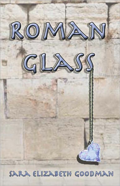Roman Glass