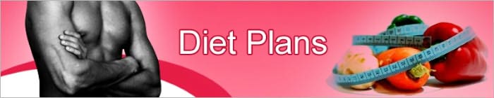 All About Diet Plans Which One Is Right For You