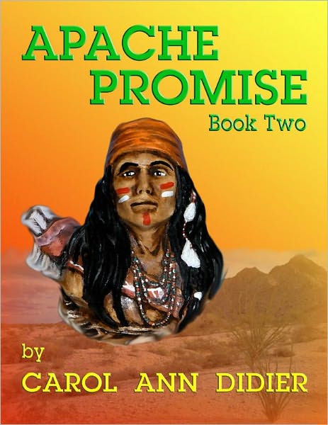 APACHE PROMISE