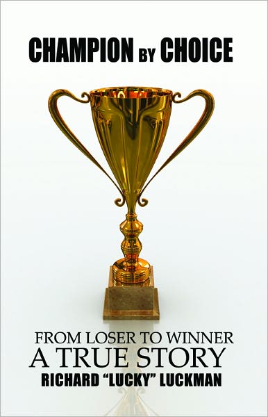 Champion by Choice