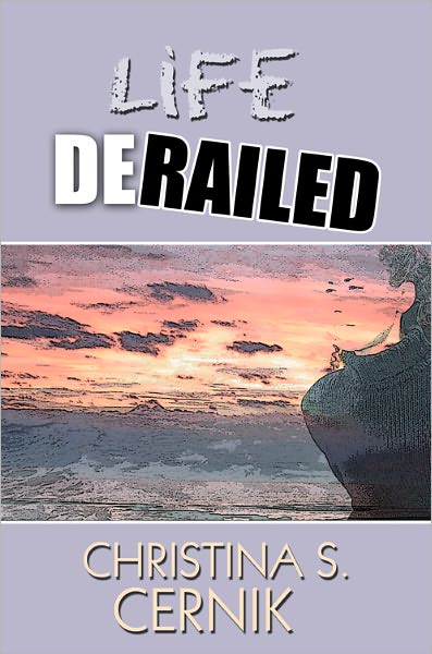 Life Derailed