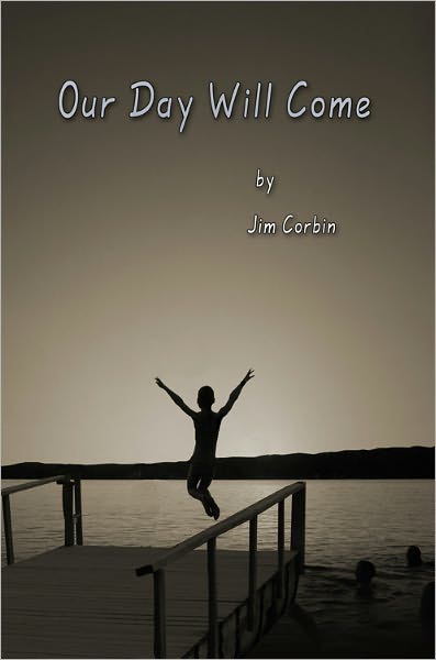 Our Day Will Come