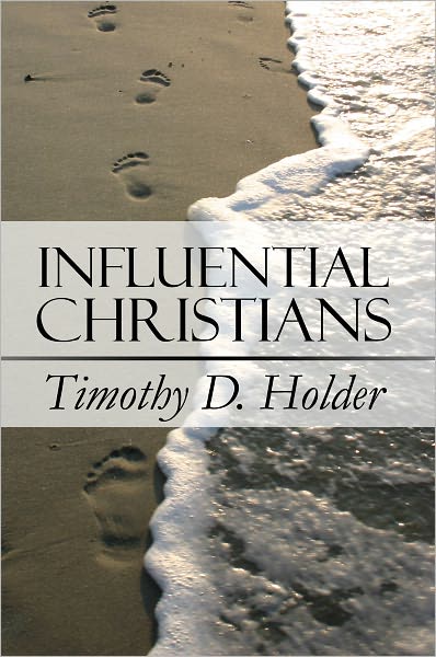 Influential Christians