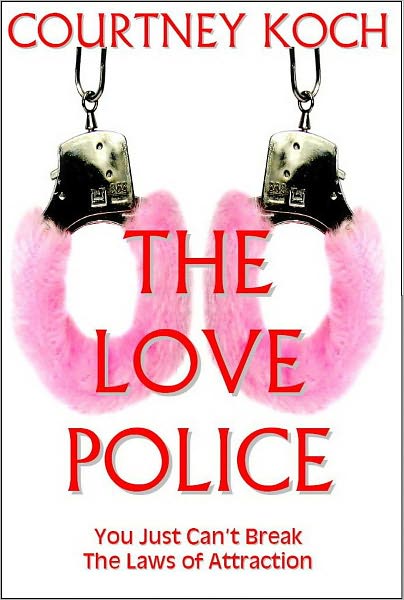 Love Police