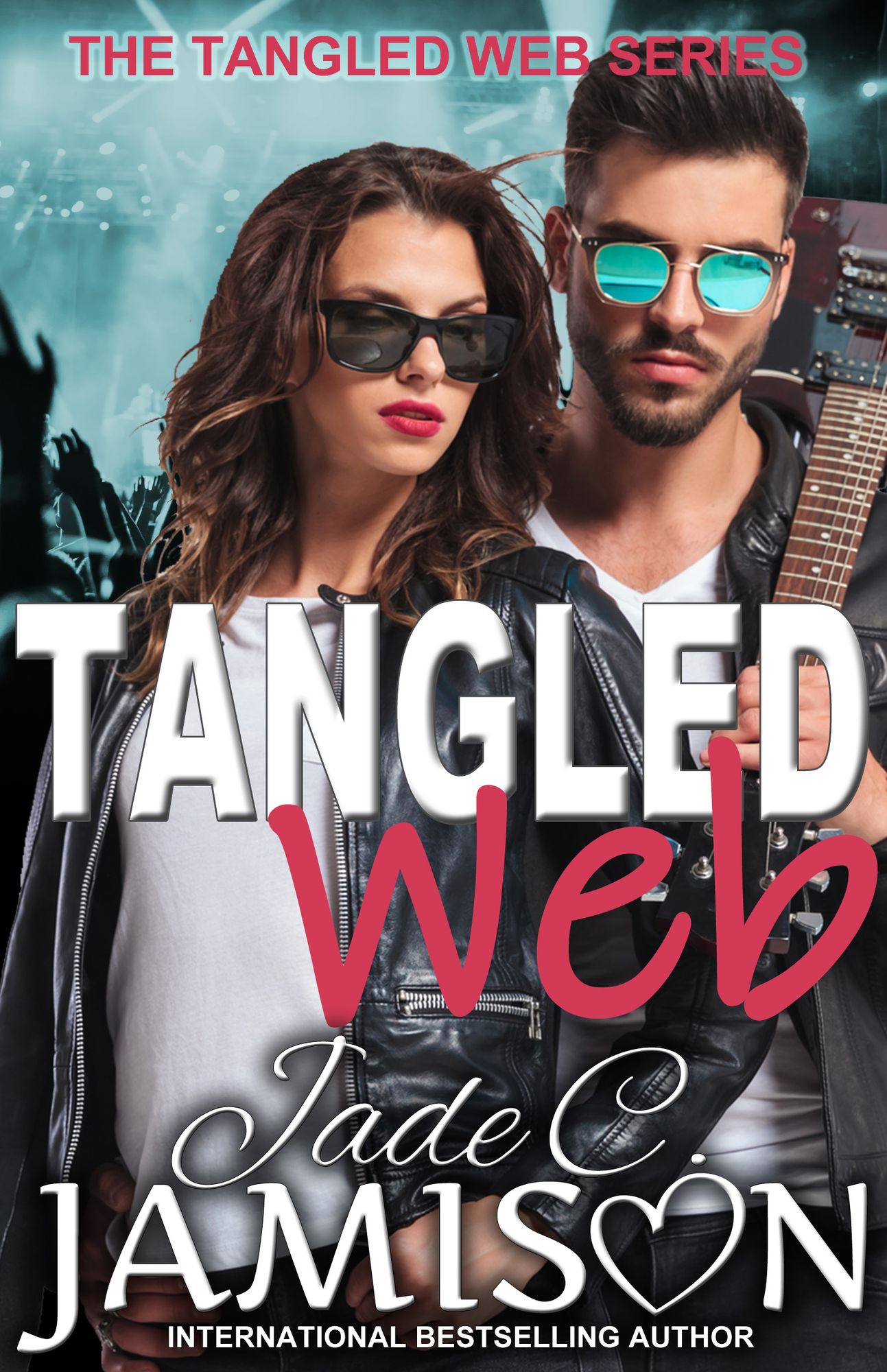 Tangled Web