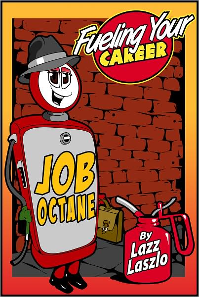 Job Octane
