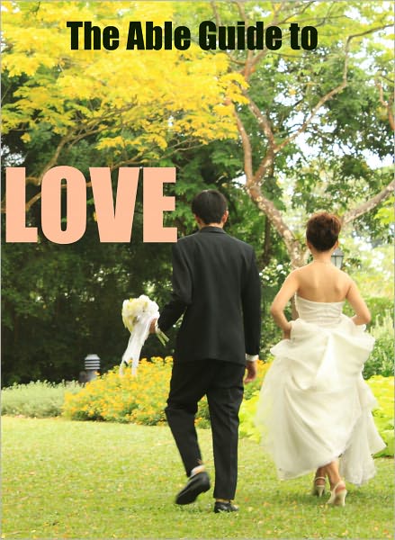 Able Guide to Love