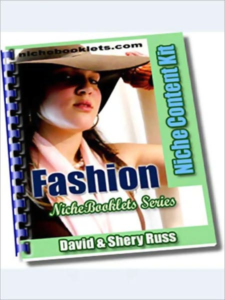Fashion