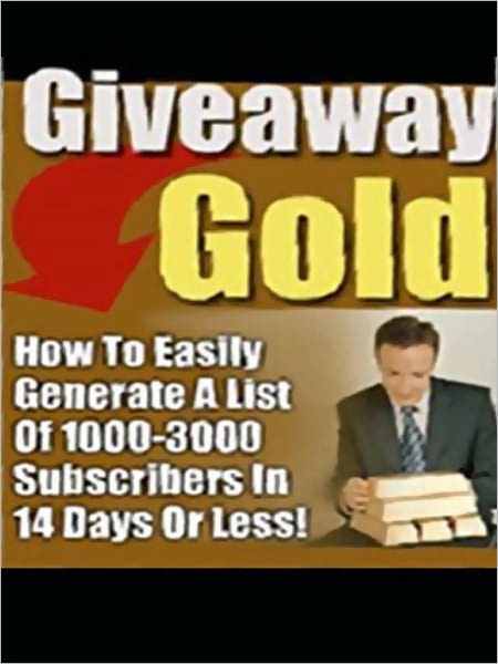 GA Gold
