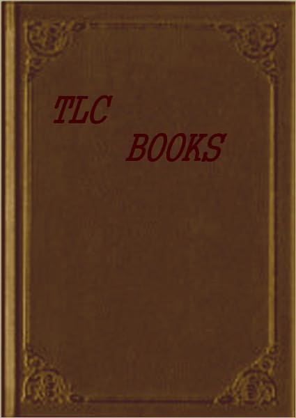 THE ORPHAN (A TRUE WESTERN NOVEL)
