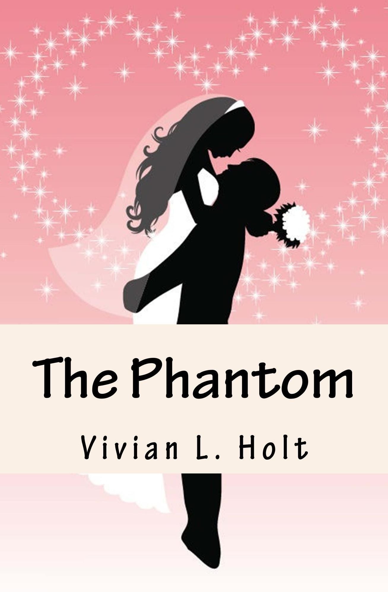 The Phantom
