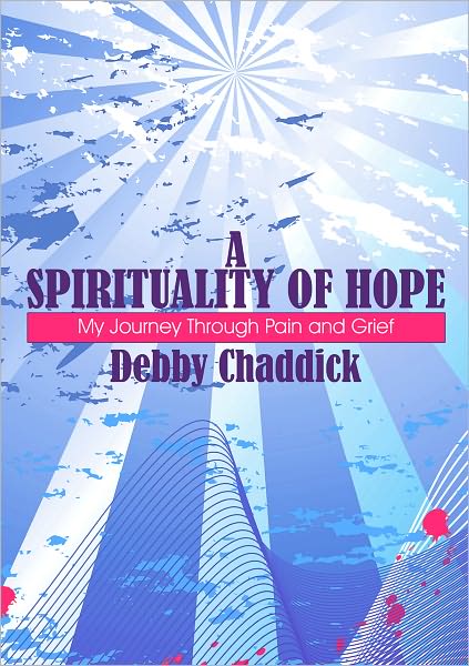 A Spirituality of Hope