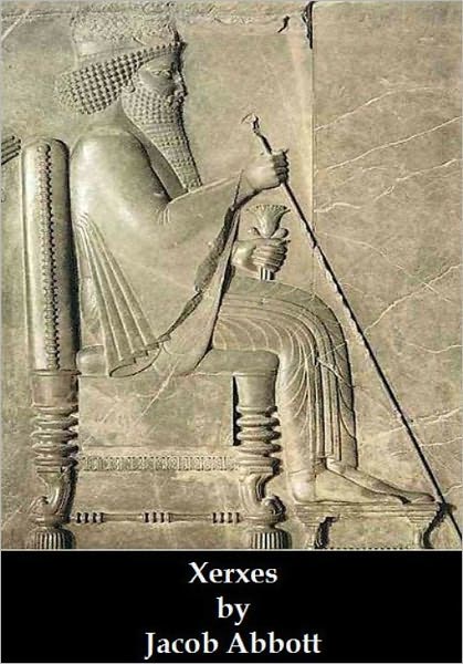 Xerxes