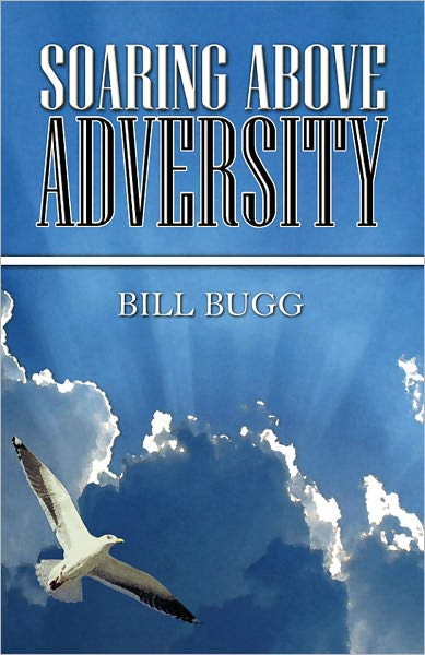 Soaring Above Adversity