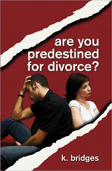 Are You Predestined for Divorce?