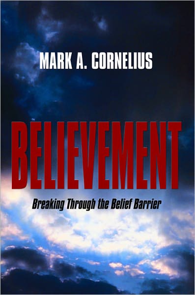 Believement