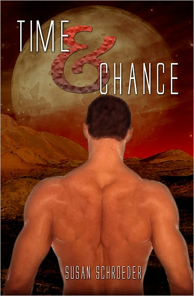 Time and Chance
