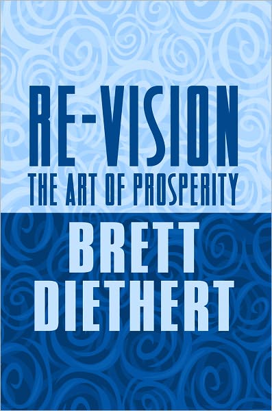 Re-Vision