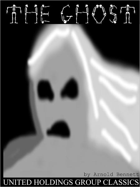 The Ghost
