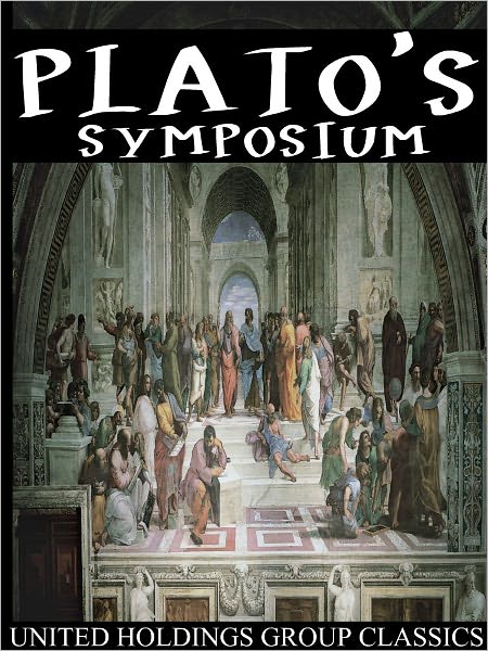 Symposium