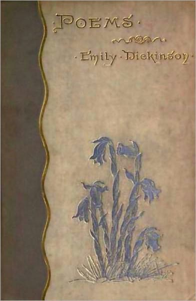 Poems [Illustrated and Expanded]