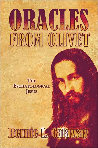 Oracles from Olivet