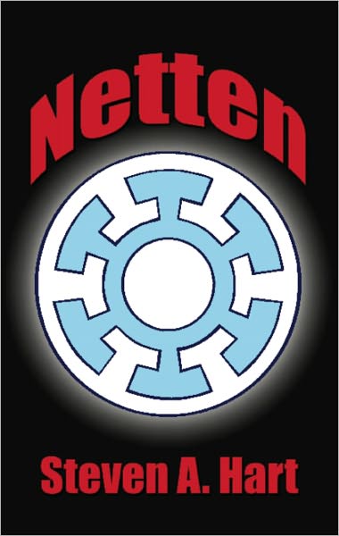 Netten