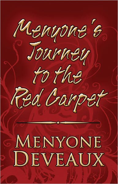 Menyone's Journey to the Red Carpet