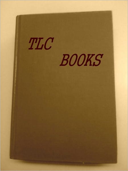 TRIPLE SPIES (A MYSTERY FOR BOYS)