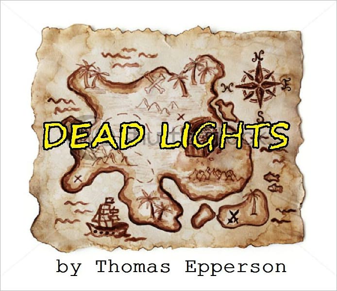 Dead Lights