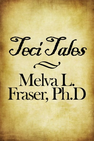 Teci Tales