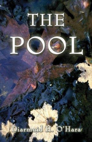 The Pool