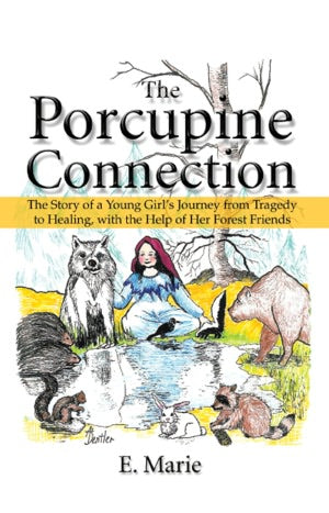 The Porcupine Connection