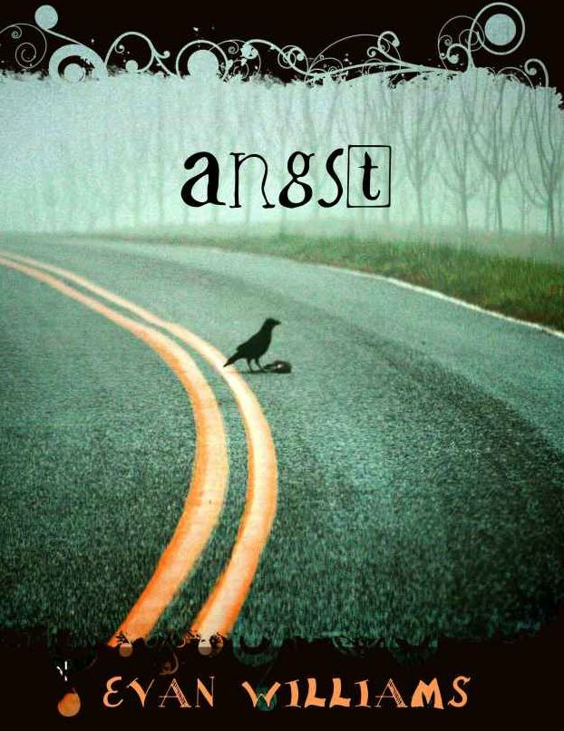ANGST