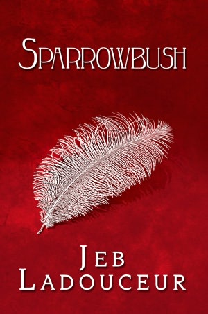 Sparrowbush