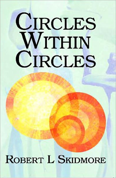 Circles Within Circles