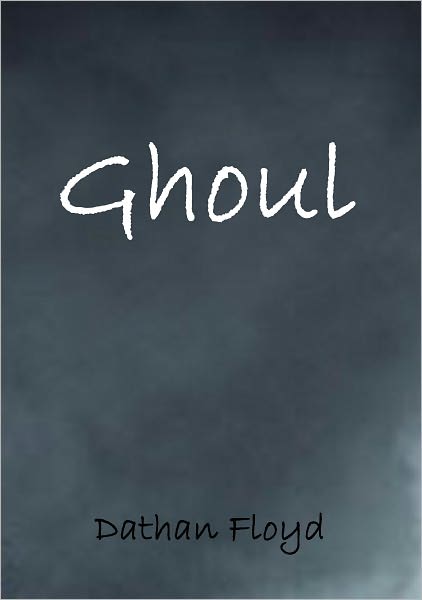 Ghoul