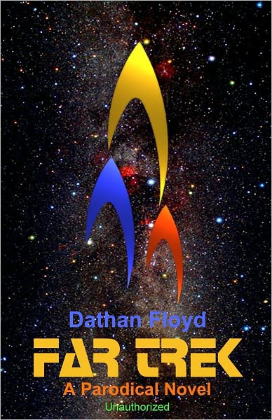 Far Trek