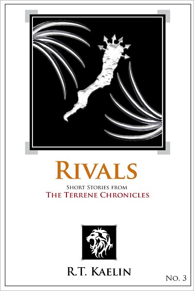 Rivals
