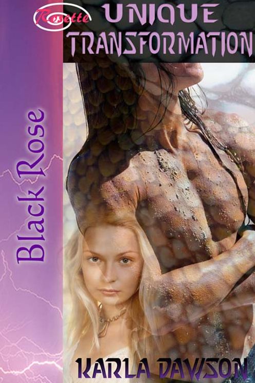 Unique Transformation