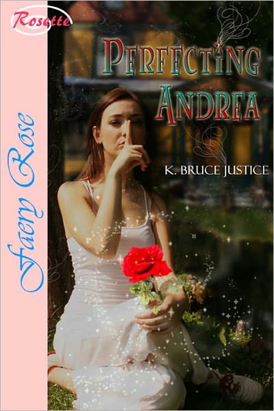 Perfecting Andrea