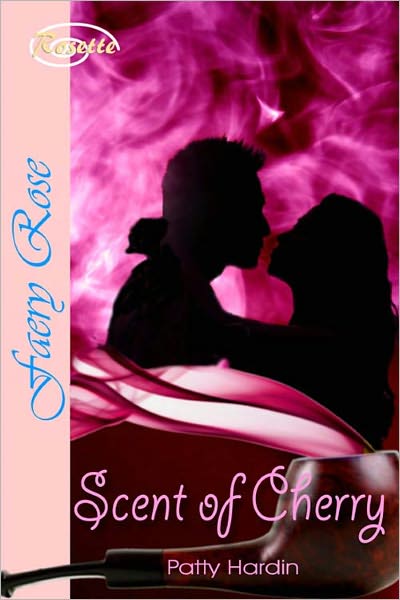 Scent of Cherry
