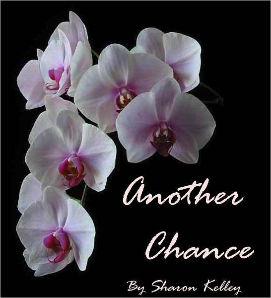 Another Chance