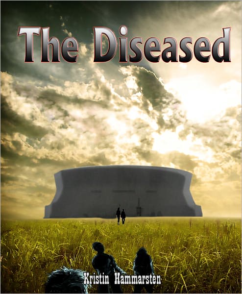 The Diseased
